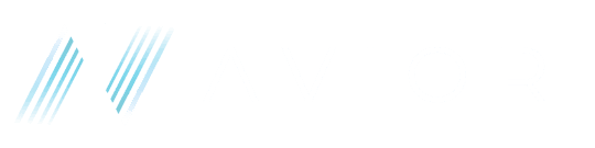 Avior Capital Markets
