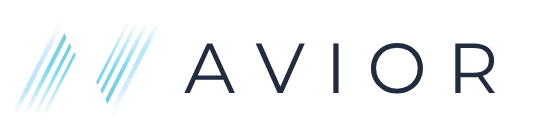 Avior Capital Markets
