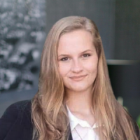 Candice Lawry Profile Photo